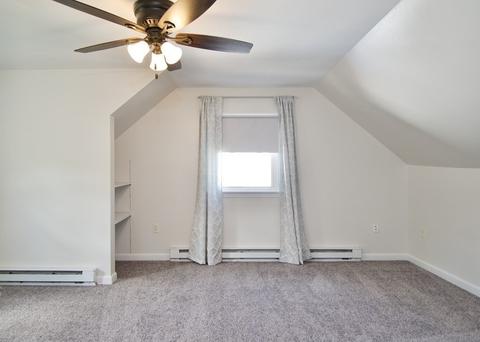 75 Rosella St, Springfield, MA 01118 photo 34
