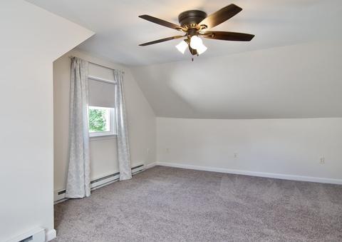 75 Rosella St, Springfield, MA 01118 photo 33