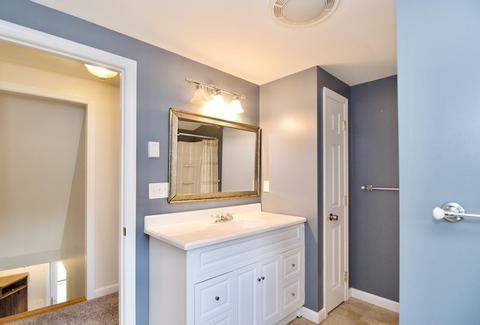 75 Rosella St, Springfield, MA 01118 photo 30