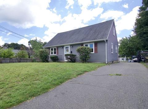 75 Rosella St, Springfield, MA 01118 photo 2