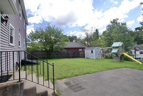 75 Rosella St, Springfield, MA 01118 photo 38