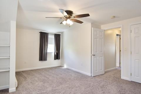 75 Rosella St, Springfield, MA 01118 photo 26