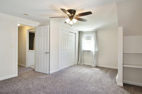 75 Rosella St, Springfield, MA 01118 photo 31