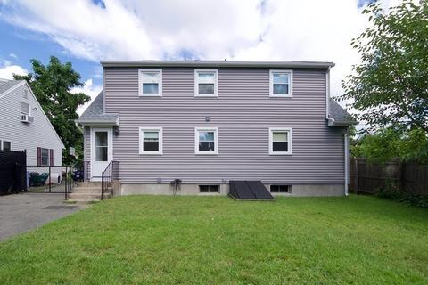 75 Rosella St, Springfield, MA 01118 photo 37