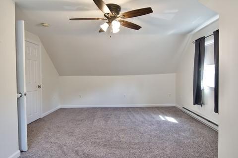 75 Rosella St, Springfield, MA 01118 photo 28