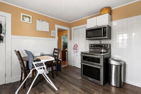 32 Warner St, Gloucester, MA 01930 photo 6