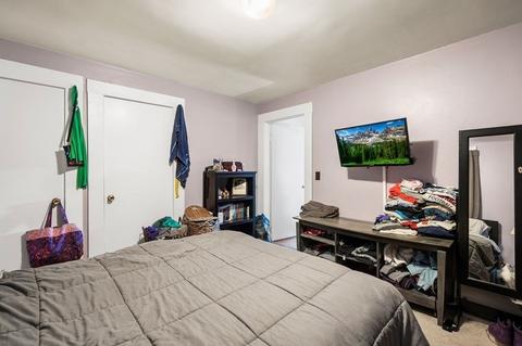 32 Warner St, Gloucester, MA 01930 photo 22