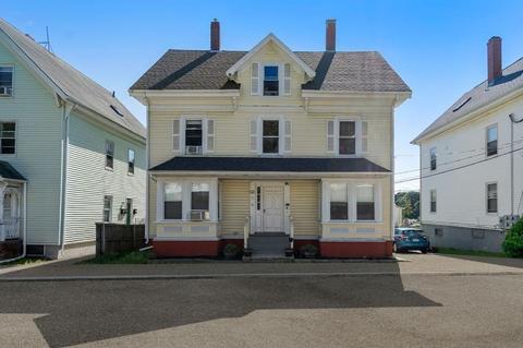 32 Warner St, Gloucester, MA 01930 photo 2