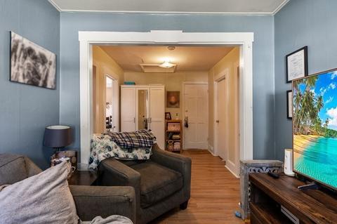 32 Warner St, Gloucester, MA 01930 photo 10