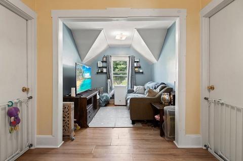 32 Warner St, Gloucester, MA 01930 photo 8