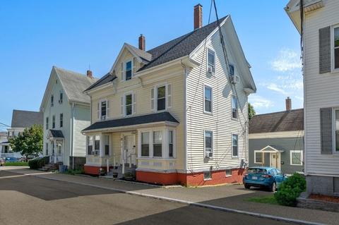 32 Warner St, Gloucester, MA 01930 photo 3