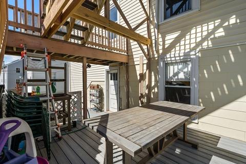 32 Warner St, Gloucester, MA 01930 photo 37