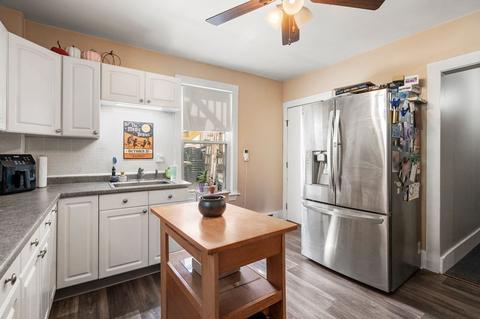 32 Warner St, Gloucester, MA 01930 photo 27