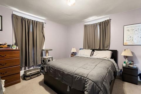 32 Warner St, Gloucester, MA 01930 photo 21