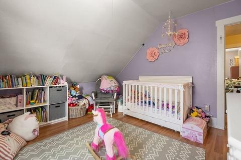 32 Warner St, Gloucester, MA 01930 photo 15