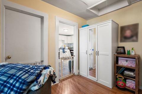 32 Warner St, Gloucester, MA 01930 photo 11