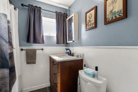 32 Warner St, Gloucester, MA 01930 photo 25