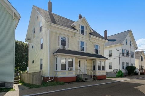 32 Warner St, Gloucester, MA 01930 photo 1