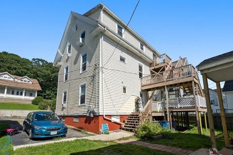 32 Warner St, Gloucester, MA 01930 photo 38