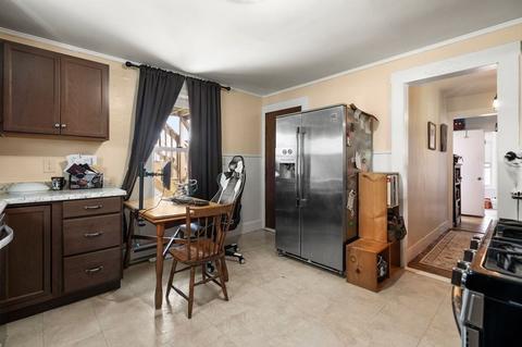 32 Warner St, Gloucester, MA 01930 photo 20