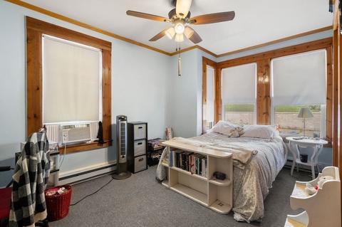 32 Warner St, Gloucester, MA 01930 photo 33
