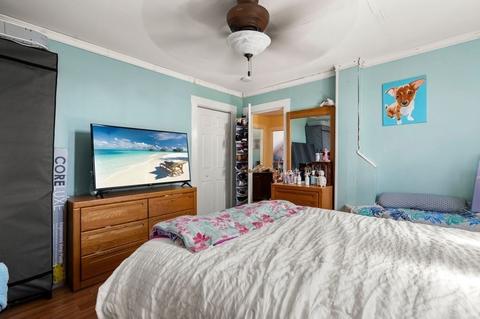 32 Warner St, Gloucester, MA 01930 photo 13