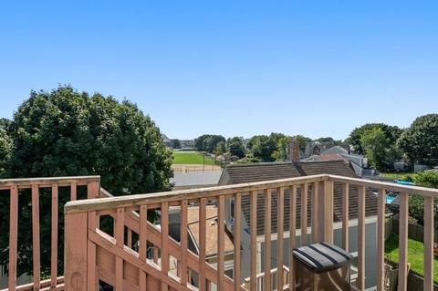 32 Warner St, Gloucester, MA 01930 photo 18