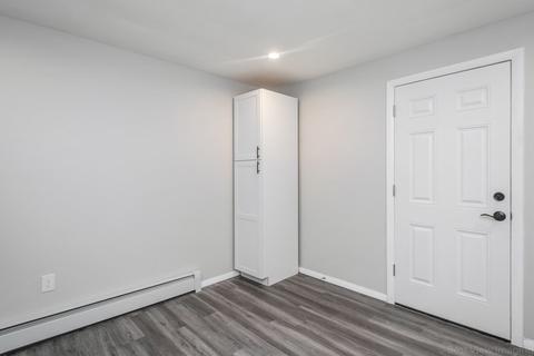 65 Flagg St, Worcester, MA 01602 photo 13