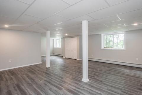 65 Flagg St, Worcester, MA 01602 photo 33