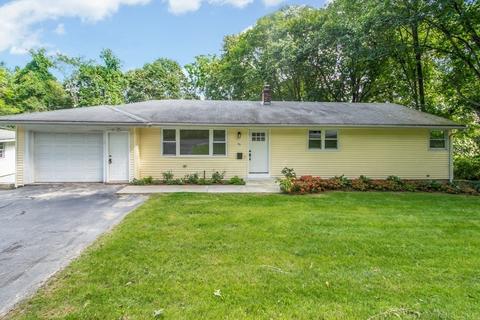 65 Flagg St, Worcester, MA 01602 photo 1