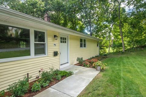 65 Flagg St, Worcester, MA 01602 photo 4