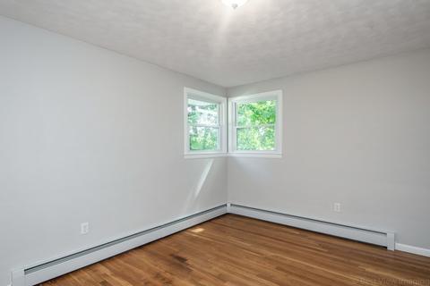 65 Flagg St, Worcester, MA 01602 photo 15