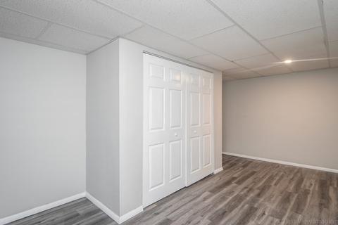 65 Flagg St, Worcester, MA 01602 photo 36