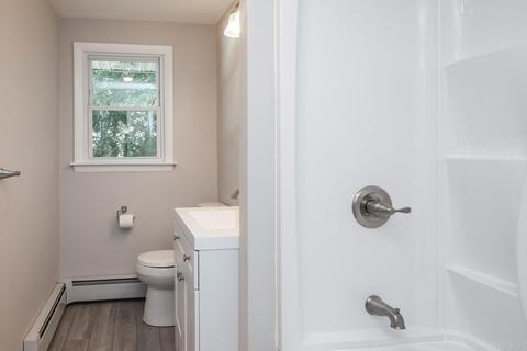65 Flagg St, Worcester, MA 01602 photo 23