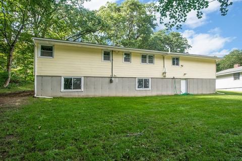 65 Flagg St, Worcester, MA 01602 photo 2