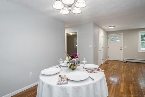 65 Flagg St, Worcester, MA 01602 photo 8