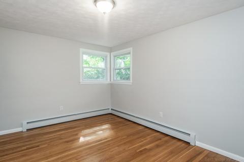 65 Flagg St, Worcester, MA 01602 photo 21