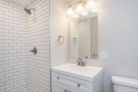 65 Flagg St, Worcester, MA 01602 photo 20