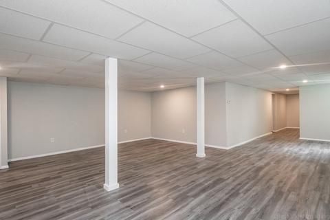 65 Flagg St, Worcester, MA 01602 photo 34