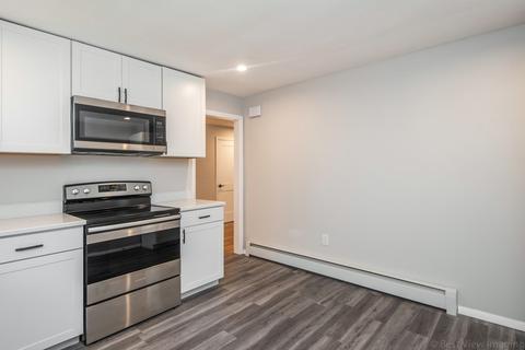 65 Flagg St, Worcester, MA 01602 photo 14