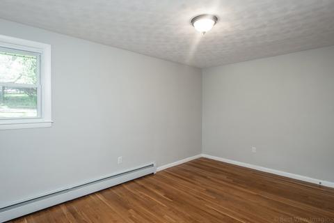 65 Flagg St, Worcester, MA 01602 photo 22