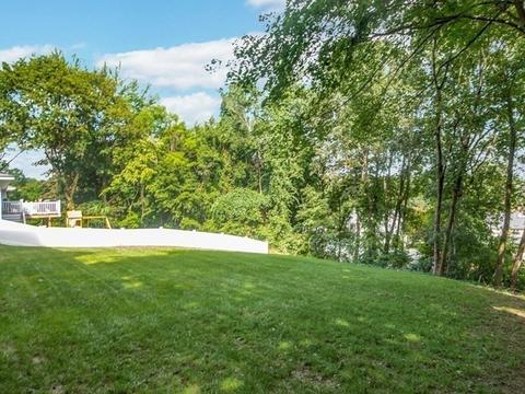 65 Flagg St, Worcester, MA 01602 photo 39