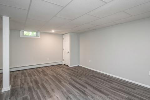 65 Flagg St, Worcester, MA 01602 photo 31