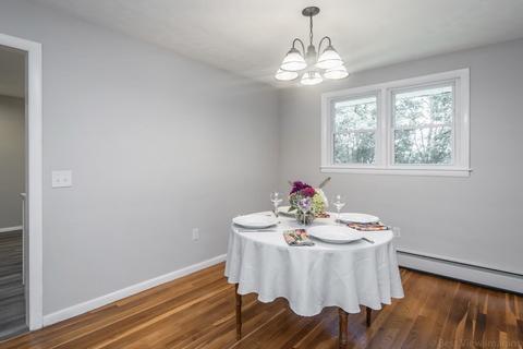 65 Flagg St, Worcester, MA 01602 photo 11