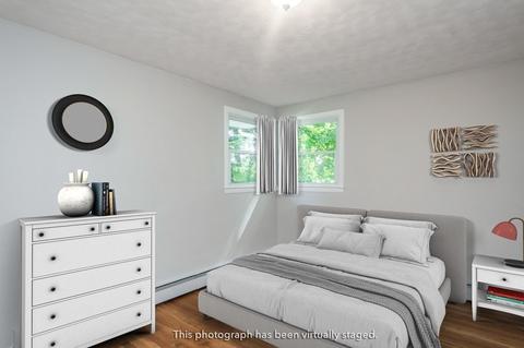 65 Flagg St, Worcester, MA 01602 photo 16
