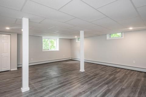 65 Flagg St, Worcester, MA 01602 photo 32