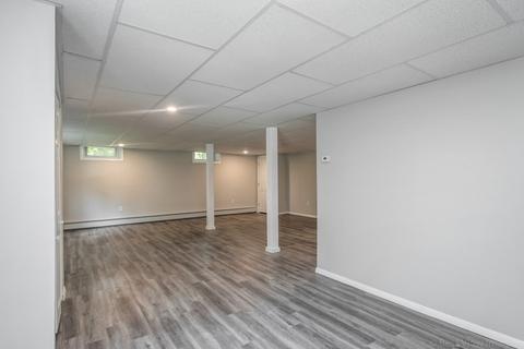 65 Flagg St, Worcester, MA 01602 photo 28