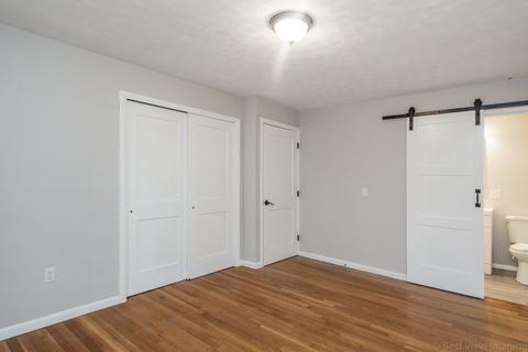 65 Flagg St, Worcester, MA 01602 photo 19