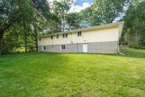 65 Flagg St, Worcester, MA 01602 photo 40