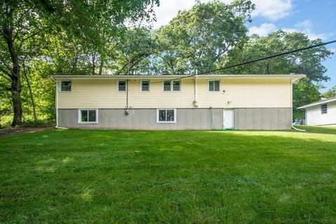65 Flagg St, Worcester, MA 01602 photo 38